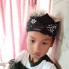mohamat.zaky