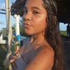 luzia.leticiaaa