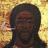 ebenezer.authur