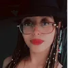 gabi.ama.lp