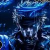 user55595863813512