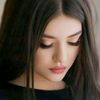 aizalfatima268