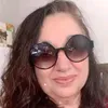 maria.da.conceio90767