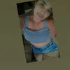 luana.silva4224