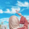 hishamhisham4451
