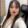 flsa545