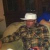shanestrange1