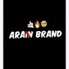 brandarain402