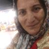 samiha.acar