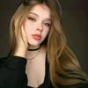user6107410338244