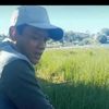 andilele669