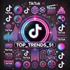 top_trends51