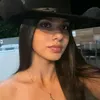 lavyniabarreto_