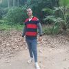 saber.mafez