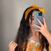 user1997186541386
