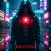 kryptos_offiziell