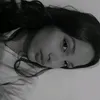 lsx.j