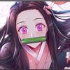 nezukono4
