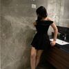 aya.soltani31