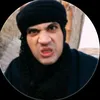 mohamed1nin