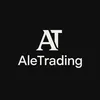 alefx.trading