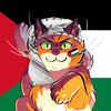 firestarwarriorcats