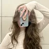 rosekhalid3