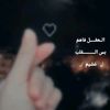 user4078214285347