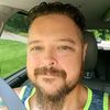 hellbilly_deluxe83