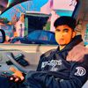 user70013659356317