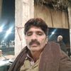 wazeer.aham