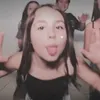 ana_que_ama_a_vick_