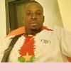 aly.dibo5