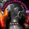 bellaca.rivas