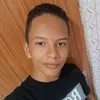 joaohenrrique11