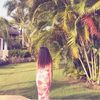 influencedbyhaley