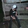 ridzyy86