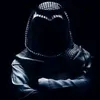 abuzaiyd009