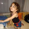 nonosoyarianagrande