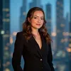 cristinabusinessonline