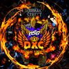 📢 DBRK || DXC • ramz