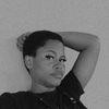 akosuah.berries8