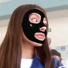 hariiii.2