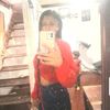 user5466151293487