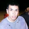 andres_prd7