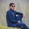 hamzarehman5471