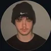 enzo_fit4