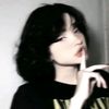 ra__rrr2