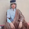 jklz9