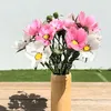 🌼Handmade paper flowers🌼
